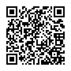 line@スクール