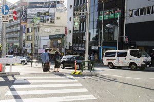 photo17
