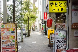 photo18
