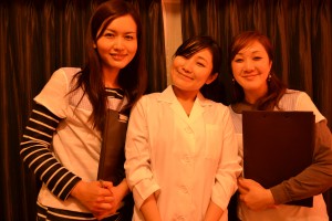 DSC_0031 (2)