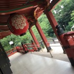 土用の丑の日　うなぎと薬膳　食べた方が良い人　