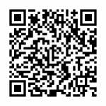 最新のお問い合わせ先　LINE