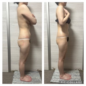 IMG_1497