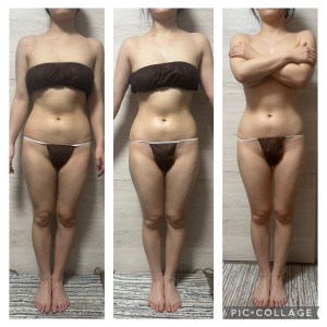 IMG_2471